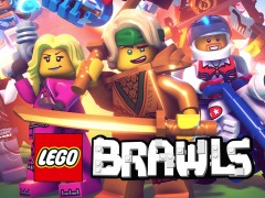 PS5/PS4/SwitchॢLEGO BrawlsפΥѥåǤ1020ȯء1PVȥͥޥƥåPV