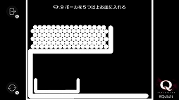 #004Υͥ/SwitchQ REMASTEREDפθǤۿȡ10ơ̵ͷ٤