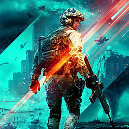 FIFA 23פBattlefield 2042פʤˡEA֥åե饤ǡ򳫺