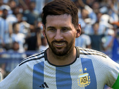 FIFA 23סɥåפǤΥ를ͽۤ饤󥹺ʺǸǯ4Ϣ³ǾԤƤ