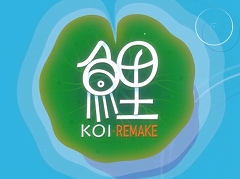 Koi RemakeפȯɽˡˤʤҤ줿ɤ򤭤ʤζܻؤ󥲡