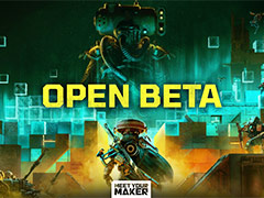 DbD׳ȯˤ뿷Meet Your MakerפPCץ¥ƥȤ2614˼»ܤءSteamȤлòǽ