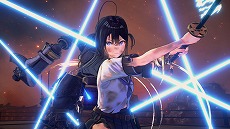 륺SAMURAI MAIDEN -饤ᥤǥ-סPS4/PS5/SwitchǤȯ䡣PCǤͽդ1700˳