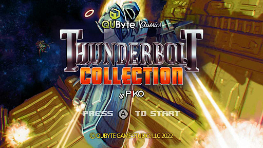 ȥС Order 87±Ǥʡʤ 1990ǯѥɤThunderbolt Collection