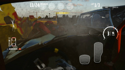 ץǡWreckfest åեȡGoogle PlaySamsung GalaxyȥǻϿճ