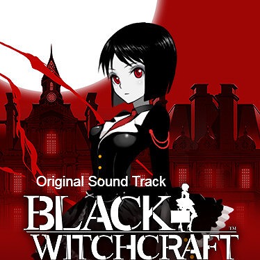 ADVBLACK WITCHCRAFTסSteamȯ䡣104ޤǤϥ꡼ǰ10󥪥