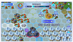 PRۡɱ ReincarnationפοСץ󡪡Xmas٥Ȥ䥮ɥƥĤ夬롤Ϥɤʡ3DַRPG