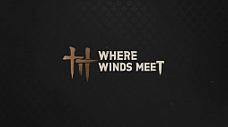 PS5ǡWhere Winds Meetȯ꡽ɤڤäƤ⳨̤åNetEase Games𶢥ץɥRPG