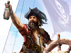 ƥ볤±ADVTortuga - A Pirate\'s Taleסɦ¤Epic Gamesȥ113»ܤءü罸