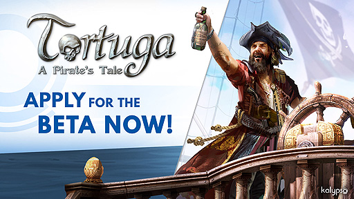 ƥ볤±ADVTortuga - A Pirate's Taleסɦ¤Epic Gamesȥ113»ܤءü罸