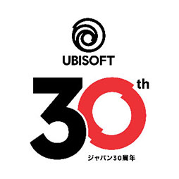 UbisoftˡΩ30ǯǰߥȤץϳΥ饹ȤܤȤ䵭ǰ