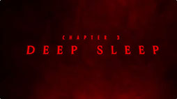 ۥ顼Poppy PlaytimeסChapter 3Deep Sleep130꡼եʥȥ쥤顼