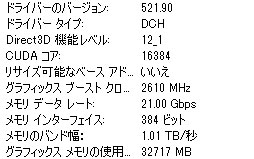 PalitGeForce RTX 4090 GameRock OCפƥȡɼ˵祯顼ϥǤɤ٤θ̤Τ