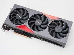 Υӥ塼ColorfulΡGeForce RTX 4090 NB EX-Vפƥȡ8ԥ3ưRTX 4090ܥɤμϤϡ