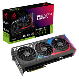 GeForce RTX 4070 TiܥɤƼҤо졣ʤǹ15ߤ18ȾФ