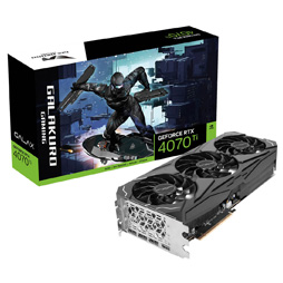 GeForce RTX 4070 TiܥɤƼҤо졣ʤǹ15ߤ18ȾФ