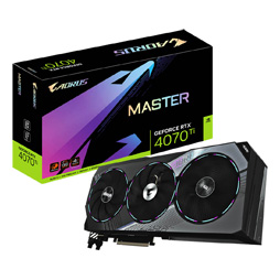 GeForce RTX 4070 TiܥɤƼҤо졣ʤǹ15ߤ18ȾФ