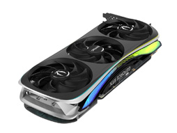 GeForce RTX 4070 TiܥɤƼҤо졣ʤǹ15ߤ18ȾФ