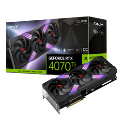 GeForce RTX 4070 TiܥɤƼҤо졣ʤǹ15ߤ18ȾФ