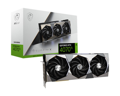 GeForce RTX 4070 TiܥɤƼҤо졣ʤǹ15ߤ18ȾФ