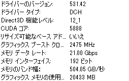  No.004Υͥ / ԤΥߥɥϥ饹GPUGeForce RTX 4070פ򸡾ڡRTX 3080¤ߤǽǾϤ㸺