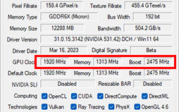 ԤΥߥɥϥ饹GPUGeForce RTX 4070פ򸡾ڡRTX 3080¤ߤǽǾϤ㸺