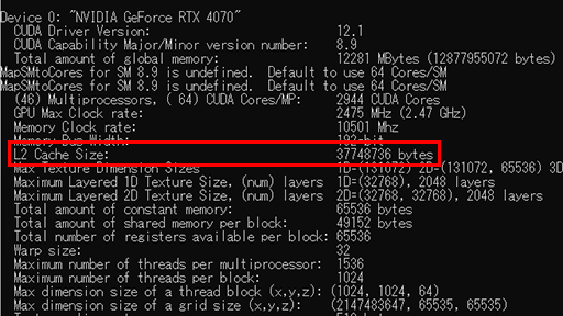  No.007Υͥ / ԤΥߥɥϥ饹GPUGeForce RTX 4070פ򸡾ڡRTX 3080¤ߤǽǾϤ㸺