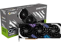 GeForce RTX 4070ܥɤPalitGALAKUROGIGABYTE륶ѥ󤫤ȯ