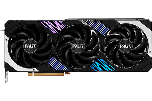 GeForce RTX 4070ܥɤPalitGALAKUROGIGABYTE륶ѥ󤫤ȯ