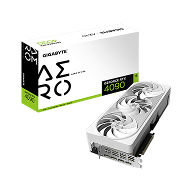 åå׻ͤGIGABYTERTX 4090ɤȤɼʥԥ󥯿θͻָRTX 4070ܥɤȯ