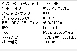  No.018Υͥ / RTX 40꡼Υߥɥ륯饹GPUGeForce RTX 4060 Tiפ򸡾ڡ٤Ƥɤ줯餤ǽ򸫤ΤΥӥ塼