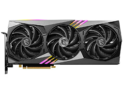 MSIASUSGeForce RTX 4060 Tiܥɤȯˡǹʤ78