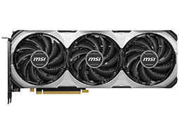 MSIASUSGeForce RTX 4060 Tiܥɤȯˡǹʤ78