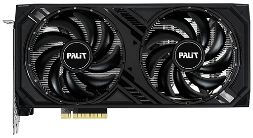 PalitGeForce RTX 4060ܥɤɥѥ餫ȯˡǹʤ51800