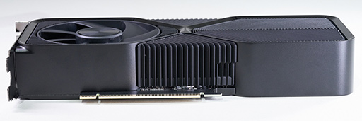  No.010Υͥ / ̿ǸGeForce RTX 4070 SUPER Founders Editionסߥɥϥϡ¸RTX 4070 FEȤۤƱ