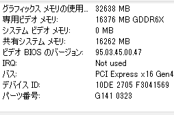  No.004Υͥ / RTX 40 SUPER꡼2ּGeForce RTX 4070 Ti SUPERץӥ塼16GBħRTX 4070Ǿ̥ǥμϤϤ