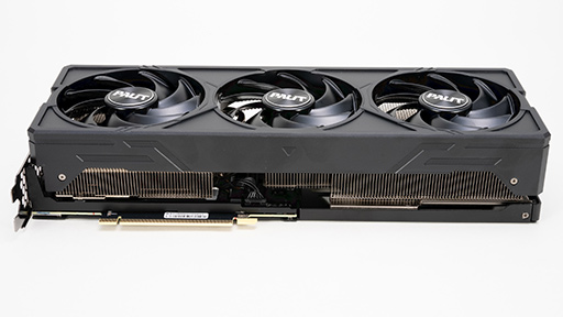  No.017Υͥ / RTX 40 SUPER꡼2ּGeForce RTX 4070 Ti SUPERץӥ塼16GBħRTX 4070Ǿ̥ǥμϤϤ