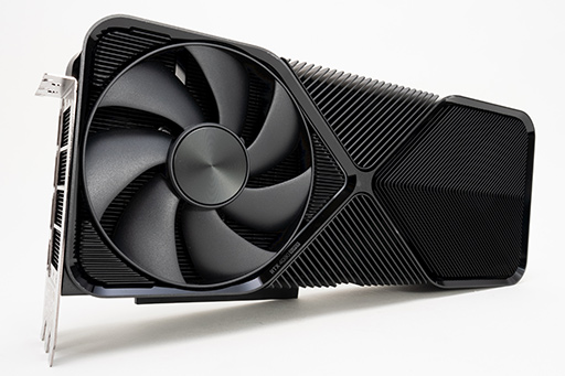 NVIDIAοϥGPUGeForce RTX 4080 SUPERץӥ塼RTX 4080Ȥǽϡ RTX 4090ˤϤɤ롩