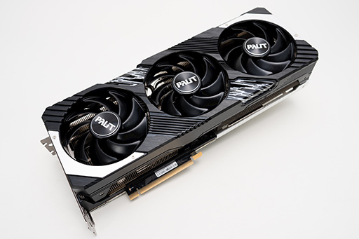 NVIDIAοϥGPUGeForce RTX 4080 SUPERץӥ塼RTX 4080Ȥǽϡ RTX 4090ˤϤɤ롩