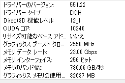 NVIDIAοϥGPUGeForce RTX 4080 SUPERץӥ塼RTX 4080Ȥǽϡ RTX 4090ˤϤɤ롩