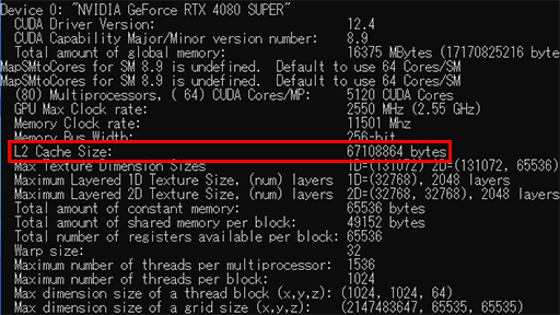 NVIDIAοϥGPUGeForce RTX 4080 SUPERץӥ塼RTX 4080Ȥǽϡ RTX 4090ˤϤɤ롩