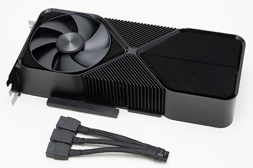 NVIDIAοϥGPUGeForce RTX 4080 SUPERץӥ塼RTX 4080Ȥǽϡ RTX 4090ˤϤɤ롩