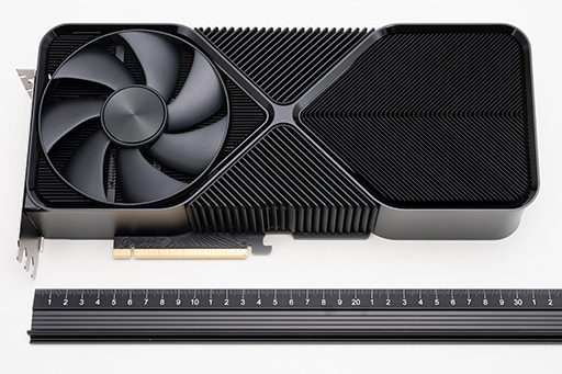 NVIDIAοϥGPUGeForce RTX 4080 SUPERץӥ塼RTX 4080Ȥǽϡ RTX 4090ˤϤɤ롩