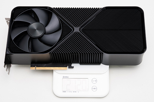 NVIDIAοϥGPUGeForce RTX 4080 SUPERץӥ塼RTX 4080Ȥǽϡ RTX 4090ˤϤɤ롩