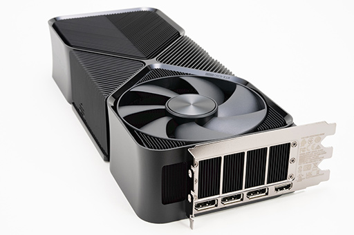 NVIDIAοϥGPUGeForce RTX 4080 SUPERץӥ塼RTX 4080Ȥǽϡ RTX 4090ˤϤɤ롩