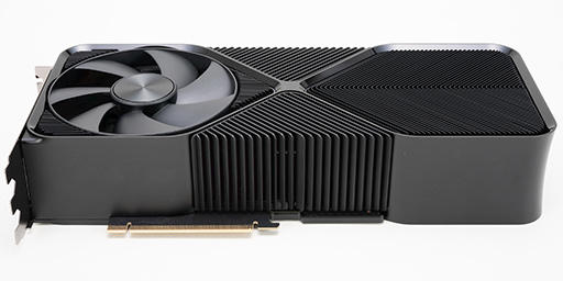 NVIDIAοϥGPUGeForce RTX 4080 SUPERץӥ塼RTX 4080Ȥǽϡ RTX 4090ˤϤɤ롩