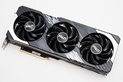 NVIDIAοϥGPUGeForce RTX 4080 SUPERץӥ塼RTX 4080Ȥǽϡ RTX 4090ˤϤɤ롩