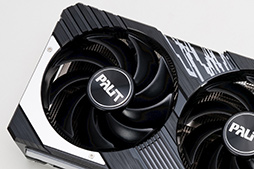 NVIDIAοϥGPUGeForce RTX 4080 SUPERץӥ塼RTX 4080Ȥǽϡ RTX 4090ˤϤɤ롩