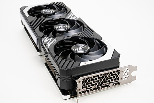 NVIDIAοϥGPUGeForce RTX 4080 SUPERץӥ塼RTX 4080Ȥǽϡ RTX 4090ˤϤɤ롩