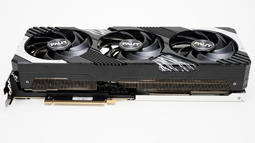 NVIDIAοϥGPUGeForce RTX 4080 SUPERץӥ塼RTX 4080Ȥǽϡ RTX 4090ˤϤɤ롩